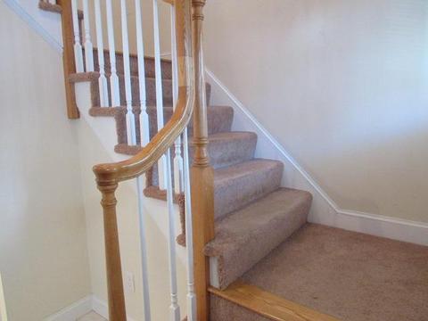425 Main St #G, Wareham, MA 02571 photo 16