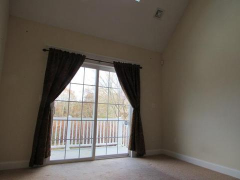 425 Main St #G, Wareham, MA 02571 photo 10