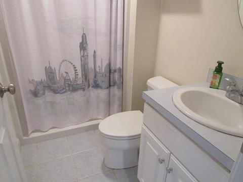 425 Main St #G, Wareham, MA 02571 photo 23