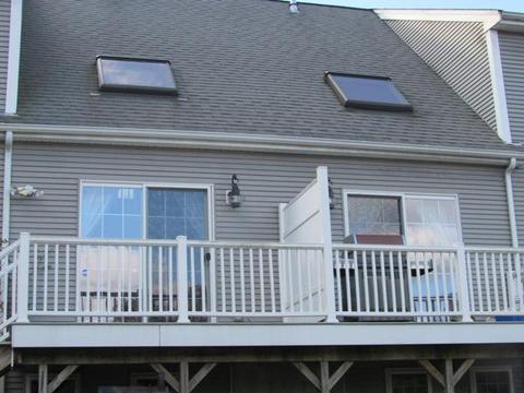 425 Main St #G, Wareham, MA 02571 photo 27