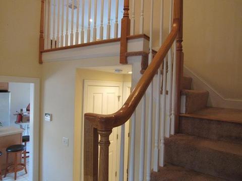 425 Main St #G, Wareham, MA 02571 photo 17