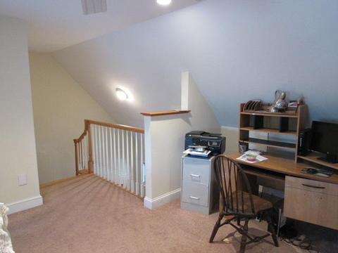 425 Main St #G, Wareham, MA 02571 photo 19