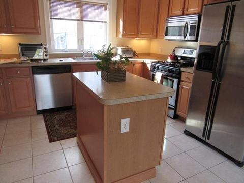 425 Main St #G, Wareham, MA 02571 photo 5