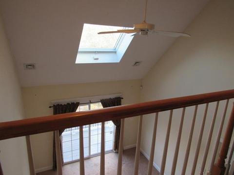 425 Main St #G, Wareham, MA 02571 photo 20