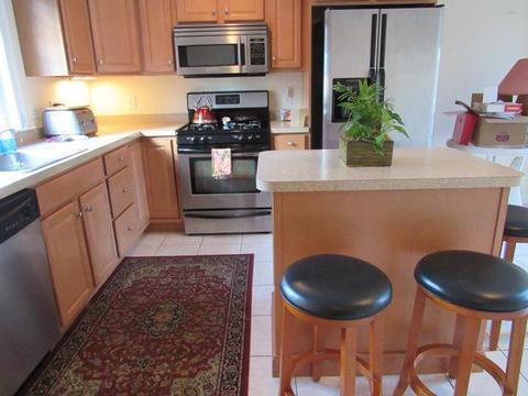 425 Main St #G, Wareham, MA 02571 photo 4