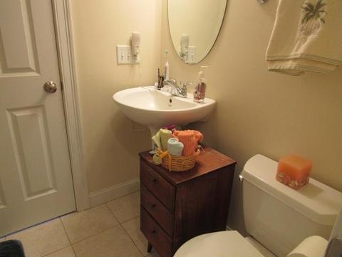 425 Main St #G, Wareham, MA 02571 photo 14