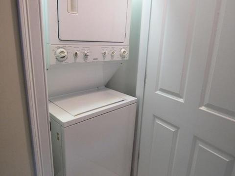 425 Main St #G, Wareham, MA 02571 photo 15