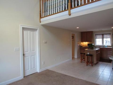 425 Main St #G, Wareham, MA 02571 photo 9