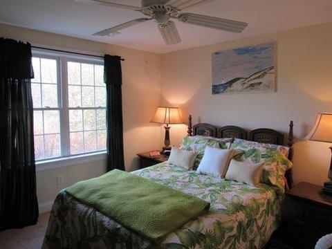 425 Main St #G, Wareham, MA 02571 photo 11