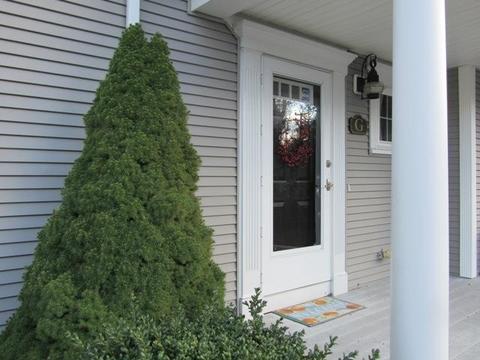425 Main St #G, Wareham, MA 02571 photo 30
