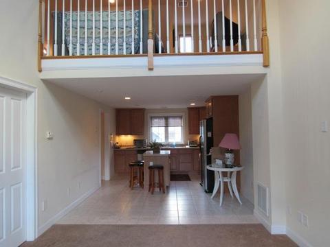 425 Main St #G, Wareham, MA 02571 photo 7
