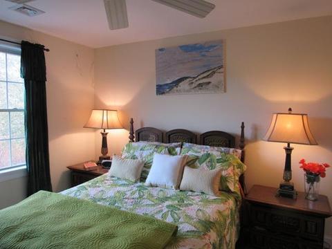 425 Main St #G, Wareham, MA 02571 photo 12