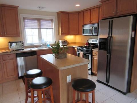 425 Main St #G, Wareham, MA 02571 photo 2
