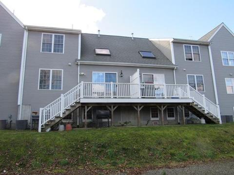 425 Main St #G, Wareham, MA 02571 photo 25