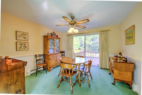 638 Old Stage Rd, Centerville, MA 02632 photo 6