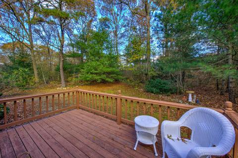 638 Old Stage Rd, Centerville, MA 02632 photo 17