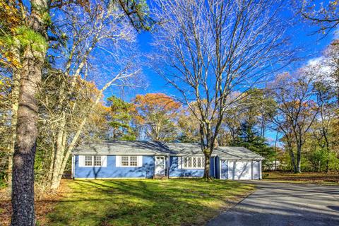 638 Old Stage Rd, Centerville, MA 02632 photo 19