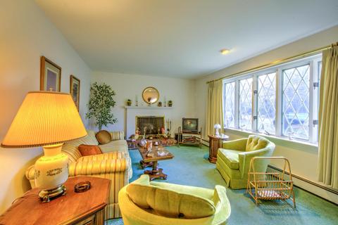 638 Old Stage Rd, Centerville, MA 02632 photo 2