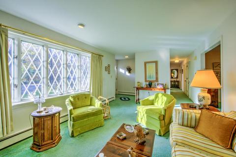 638 Old Stage Rd, Centerville, MA 02632 photo 3