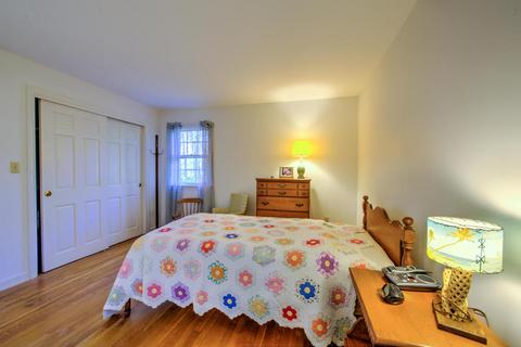 638 Old Stage Rd, Centerville, MA 02632 photo 9