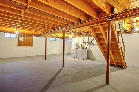 638 Old Stage Rd, Centerville, MA 02632 photo 16