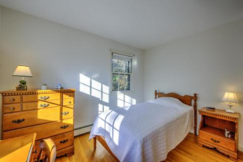 638 Old Stage Rd, Centerville, MA 02632 photo 12