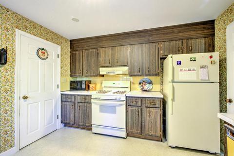 638 Old Stage Rd, Centerville, MA 02632 photo 7