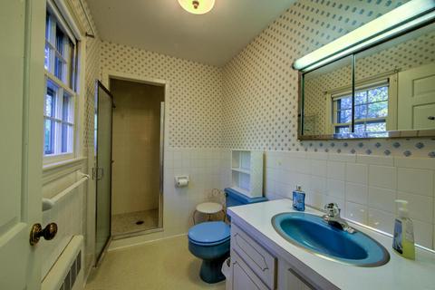 638 Old Stage Rd, Centerville, MA 02632 photo 10