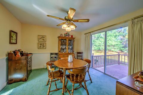 638 Old Stage Rd, Centerville, MA 02632 photo 5