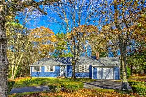 638 Old Stage Rd, Centerville, MA 02632 photo 18
