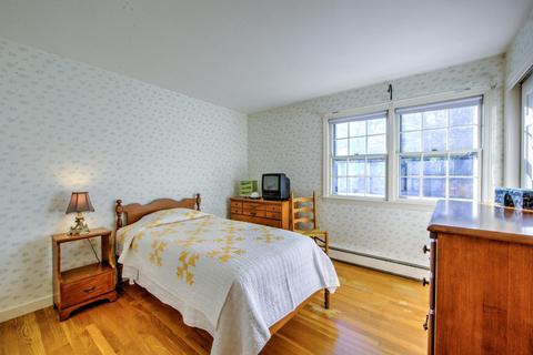 638 Old Stage Rd, Centerville, MA 02632 photo 11