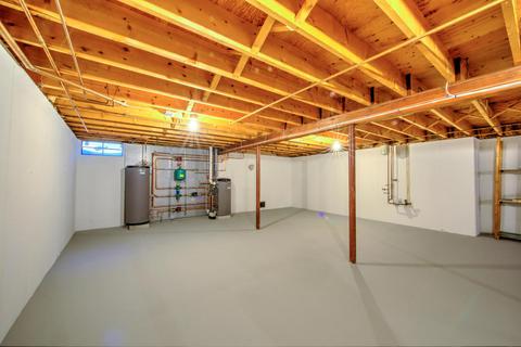 638 Old Stage Rd, Centerville, MA 02632 photo 15