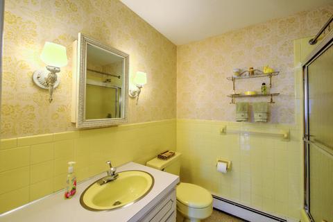 638 Old Stage Rd, Centerville, MA 02632 photo 14