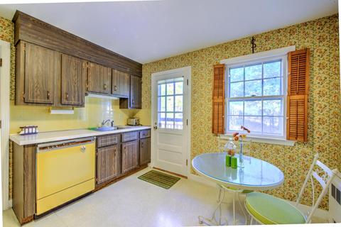 638 Old Stage Rd, Centerville, MA 02632 photo 8