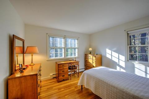 638 Old Stage Rd, Centerville, MA 02632 photo 13