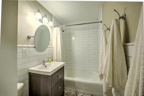 281 School St, Cotuit, MA 02635 photo 19