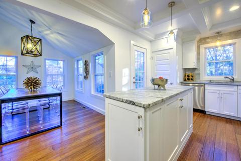 281 School St, Cotuit, MA 02635 photo 29