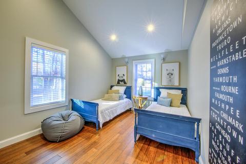 281 School St, Cotuit, MA 02635 photo 23