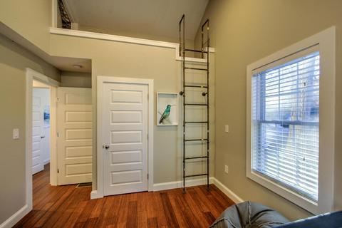 281 School St, Cotuit, MA 02635 photo 24