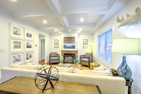 281 School St, Cotuit, MA 02635 photo 15