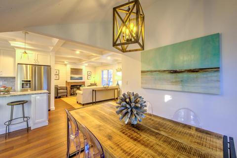 281 School St, Cotuit, MA 02635 photo 12