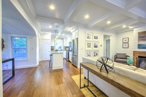 281 School St, Cotuit, MA 02635 photo 6