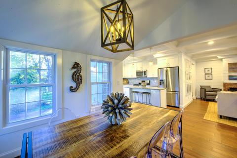 281 School St, Cotuit, MA 02635 photo 13