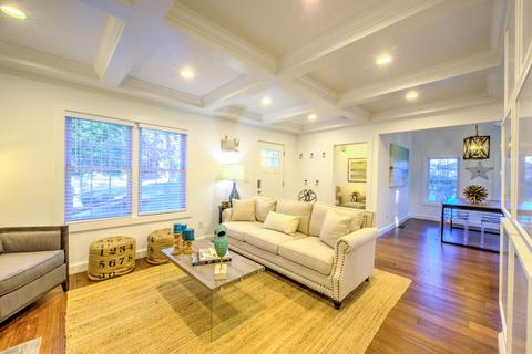 281 School St, Cotuit, MA 02635 photo 17