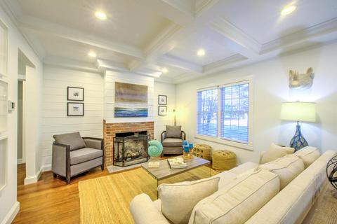 281 School St, Cotuit, MA 02635 photo 14