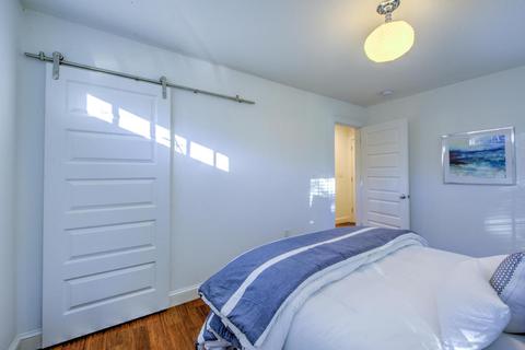 281 School St, Cotuit, MA 02635 photo 21