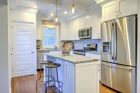 281 School St, Cotuit, MA 02635 photo 10