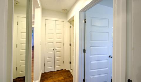 281 School St, Cotuit, MA 02635 photo 26