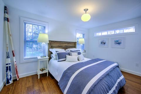281 School St, Cotuit, MA 02635 photo 20