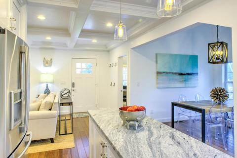 281 School St, Cotuit, MA 02635 photo 9